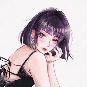 《狐妖小红娘（动画）》剧照